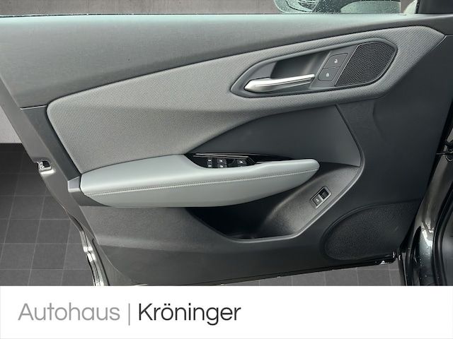 Audi Q3 TFSI S Tronic - 2026 - Joinsteer - #8