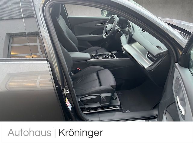 Audi Q3 TFSI S Tronic - 2026 - Joinsteer - #9