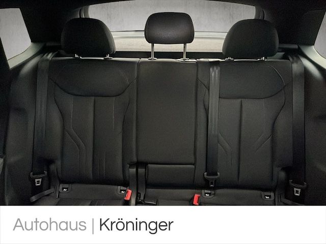Audi Q3 TFSI S Tronic - 2026 - Joinsteer - #10