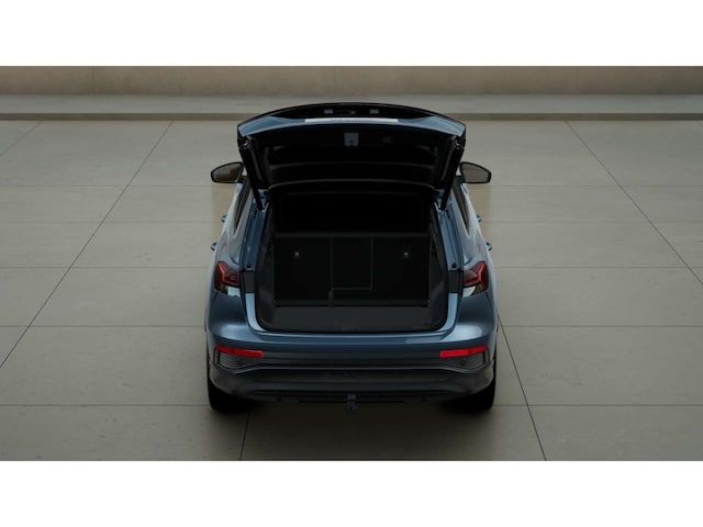 Audi Q4 E-tron 55 E-tron Quattro - 2025 - Joinsteer - #10