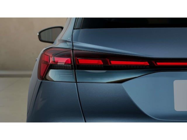 Audi Q4 E-tron 55 E-tron Quattro - 2025 - Joinsteer - #12