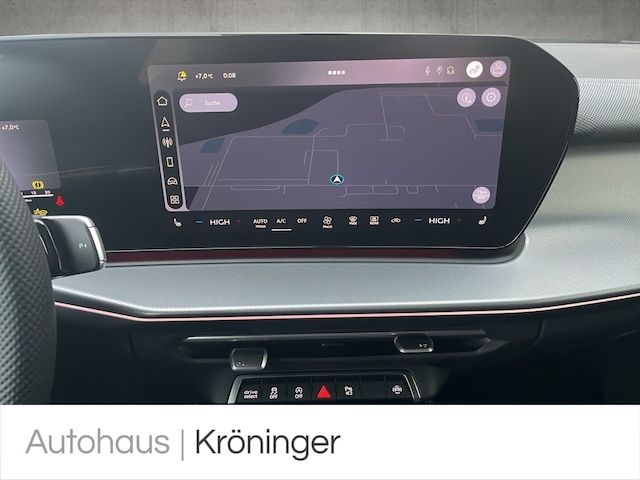 Audi Q3 TFSI S Tronic - 2026 - Joinsteer - #15