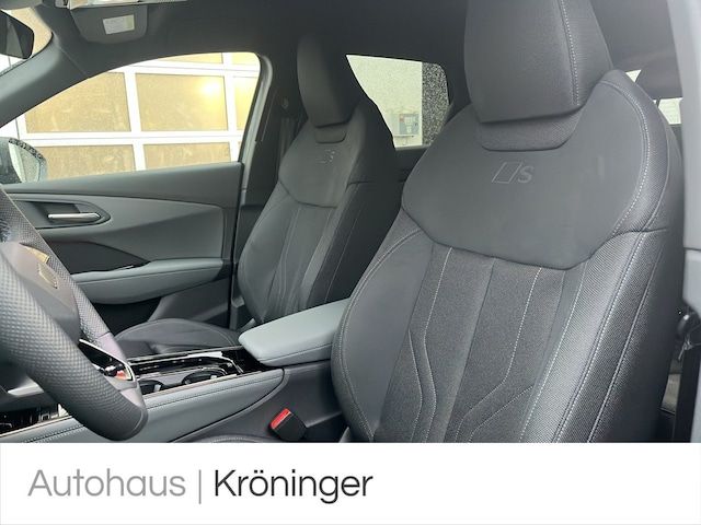 Audi Q3 TFSI S Tronic - 2026 - Joinsteer - #16