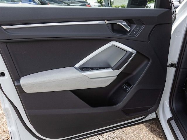 Audi Q3 Sportback TFSI E S Line 45 TFSI E S Tronic - 2022 - Joinsteer - #7