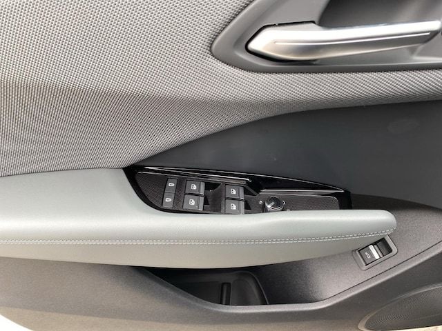Audi Q3 Sportback TFSI Quattro S Tronic - 2026 - Joinsteer - #15