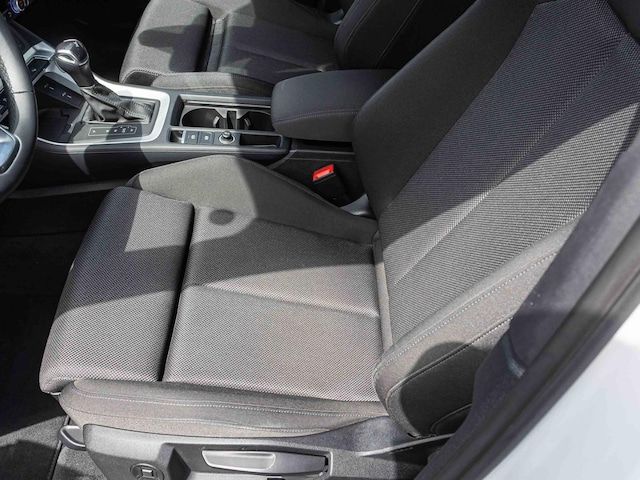 Audi Q3 Sportback TFSI E S Line 45 TFSI E S Tronic - 2022 - Joinsteer - #10