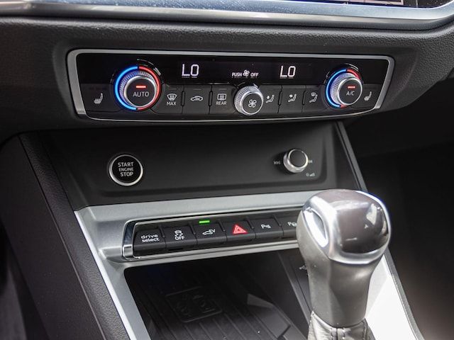 Audi Q3 Sportback TFSI E S Line 45 TFSI E S Tronic - 2022 - Joinsteer - #12