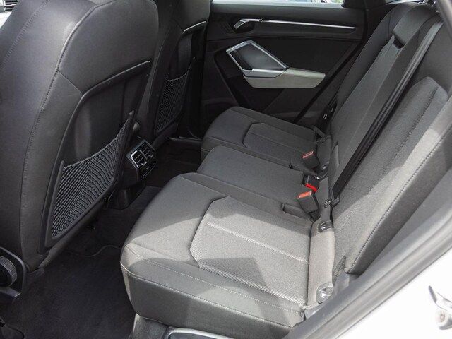 Audi Q3 Sportback TFSI E S Line 45 TFSI E S Tronic - 2022 - Joinsteer - #14