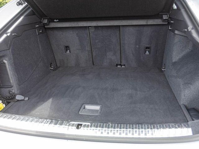 Audi Q3 Sportback TFSI E S Line 45 TFSI E S Tronic - 2022 - Joinsteer - #16
