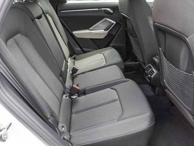 Audi Q3 Sportback TFSI E S Line 45 TFSI E S Tronic - 2022 - Joinsteer - #17