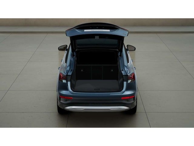 Audi Q4 Sportback E-tron 45 E-tron Quattro - 2025 - Joinsteer - #10