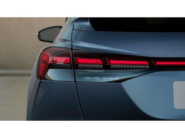 Audi Q4 Sportback E-tron 45 E-tron Quattro - 2025 - Joinsteer - #12