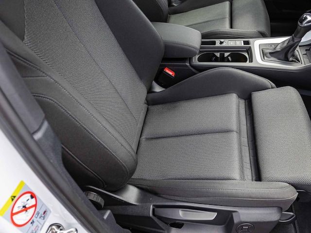Audi Q3 Sportback TFSI E S Line 45 TFSI E S Tronic - 2022 - Joinsteer - #18
