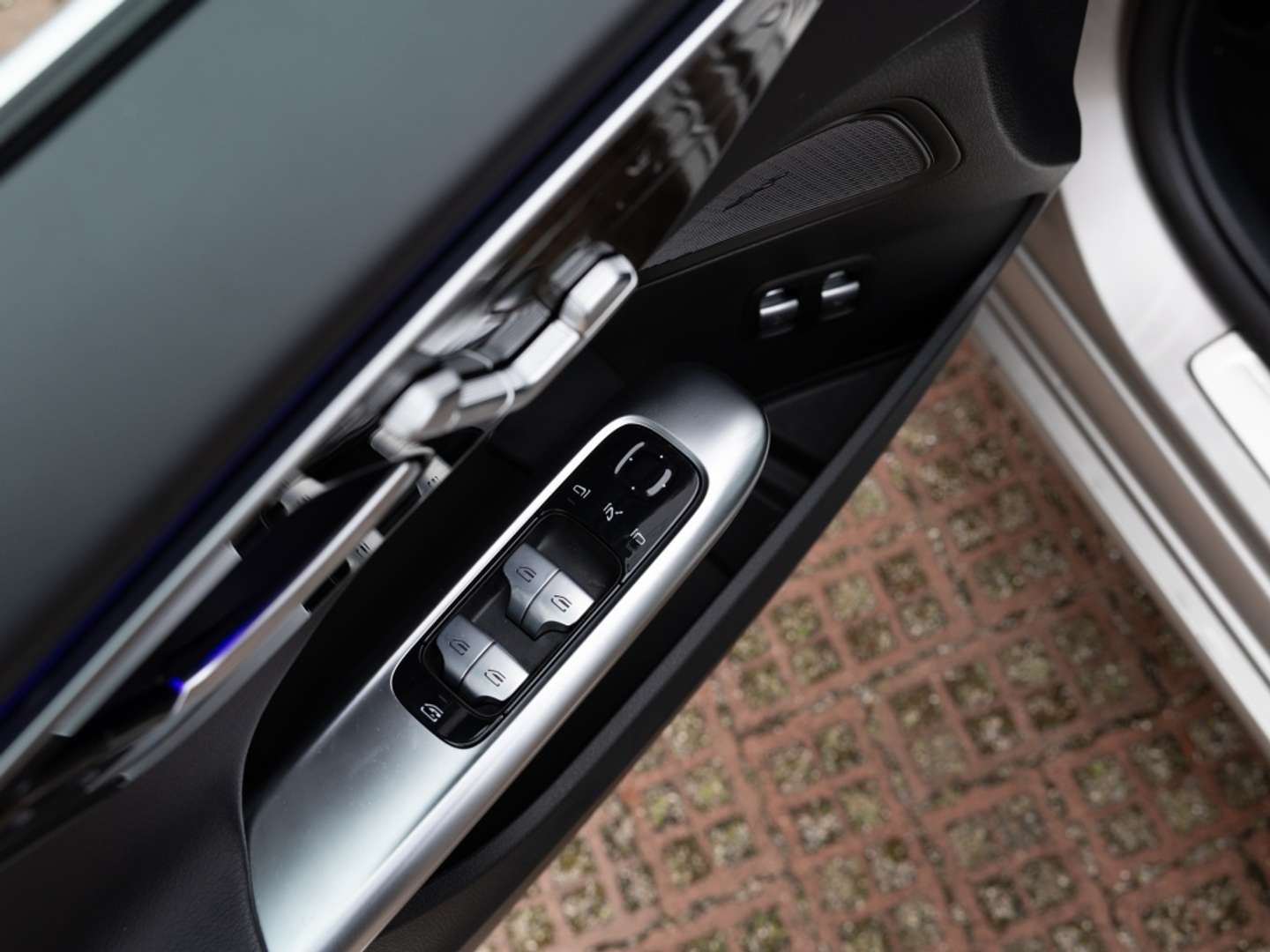 Mercedes Classe C 300 - 2024 - Joinsteer - #18