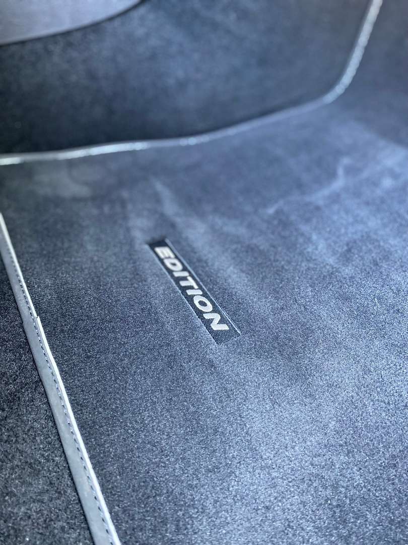 Mercedes Classe A 250 250 AMG Line - 2021 - Joinsteer - #13
