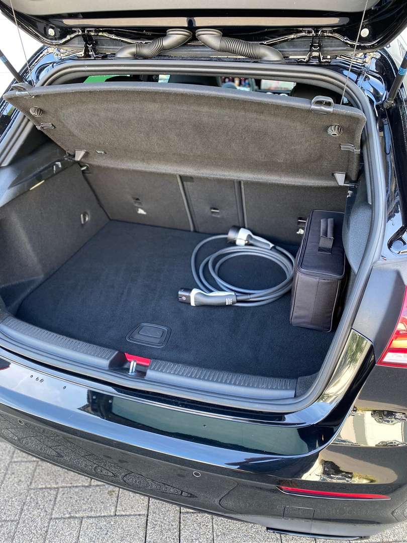 Mercedes Classe A 250 250 AMG Line - 2021 - Joinsteer - #17