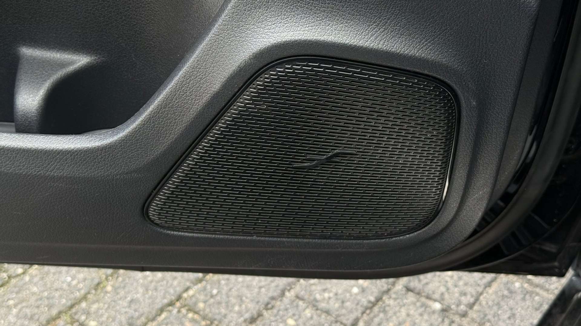 Mercedes Classe A250 E AMG 250 AMG Line - 2022 - Joinsteer - #20