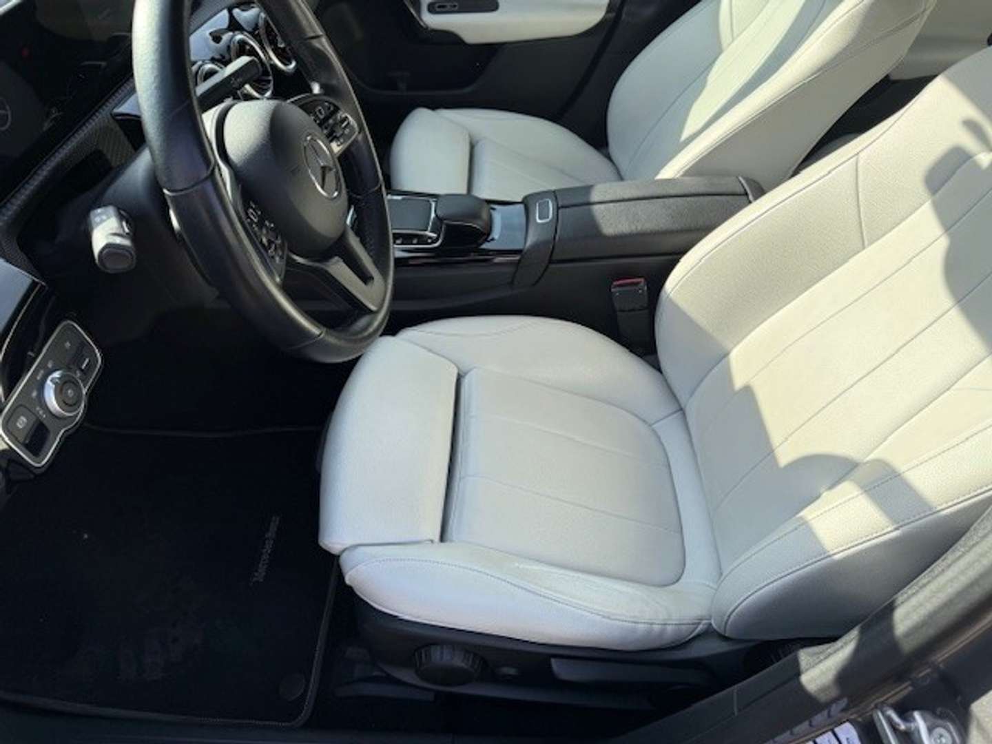 Mercedes Classe A 180 Sport - 2019 - Joinsteer - #13