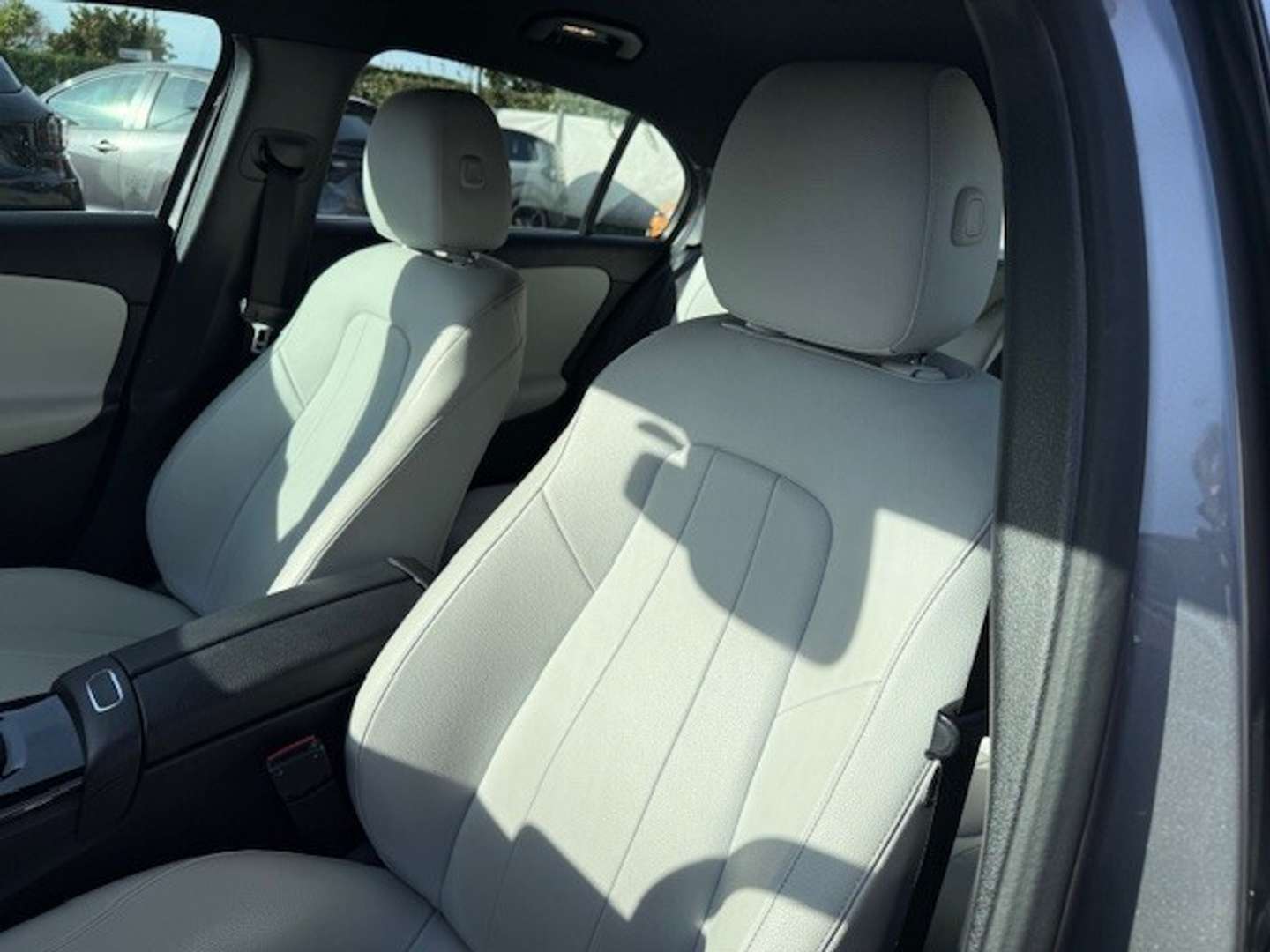 Mercedes Classe A 180 Sport - 2019 - Joinsteer - #14