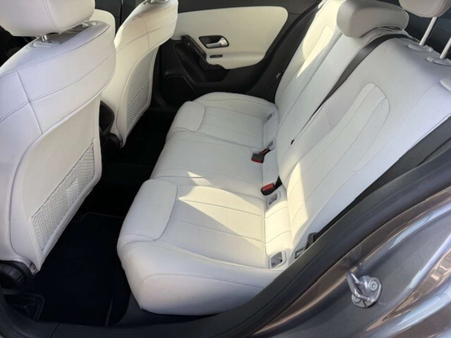 Mercedes Classe A 180 Sport - 2019 - Joinsteer - #15