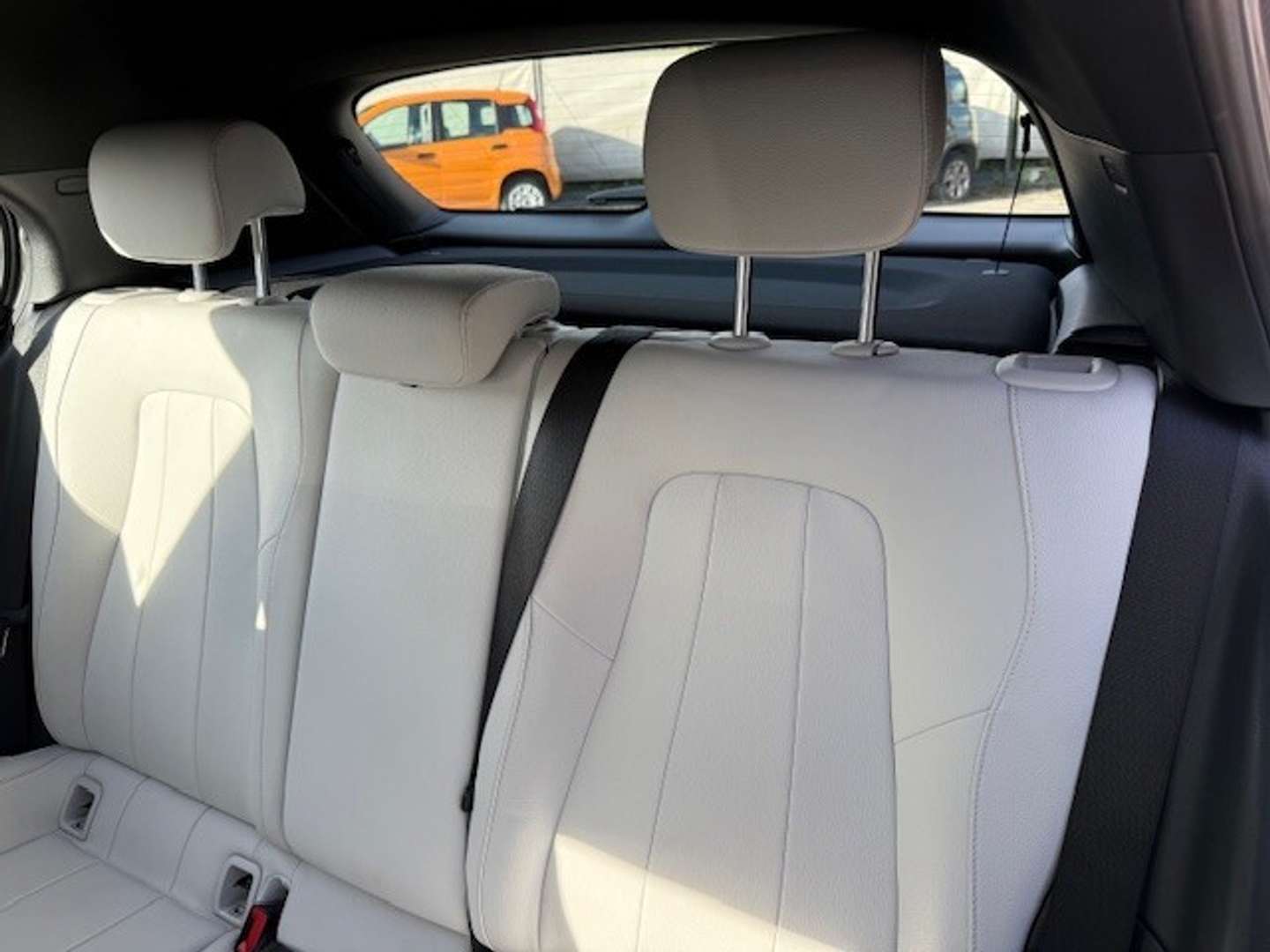 Mercedes Classe A 180 Sport - 2019 - Joinsteer - #16