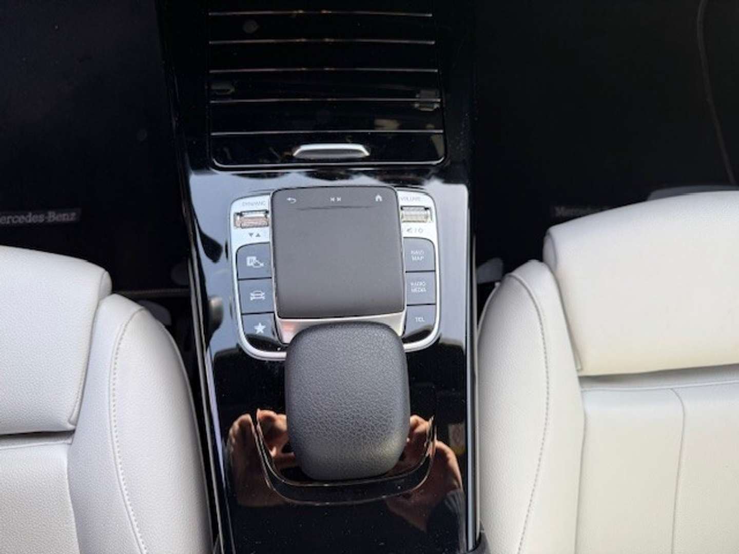 Mercedes Classe A 180 Sport - 2019 - Joinsteer - #21