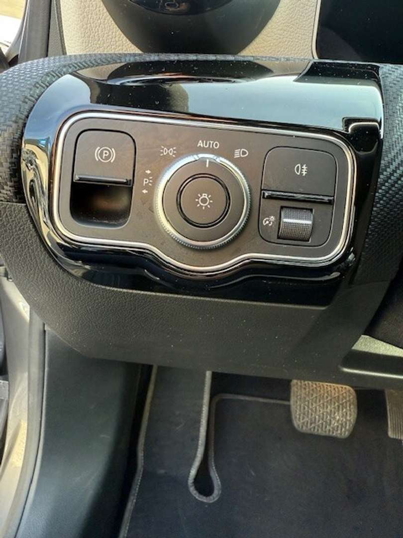 Mercedes Classe A 180 Sport - 2019 - Joinsteer - #22