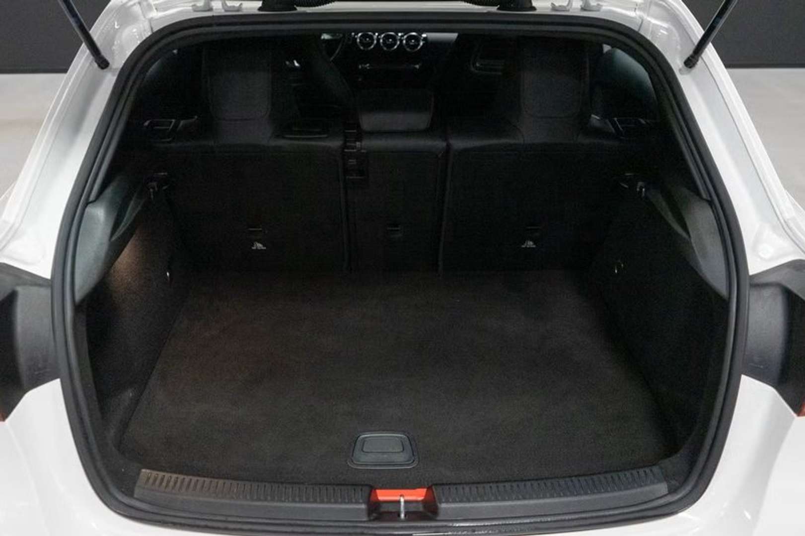 Mercedes Classe A 250 E 250 AMG Line - 2022 - Joinsteer - #17