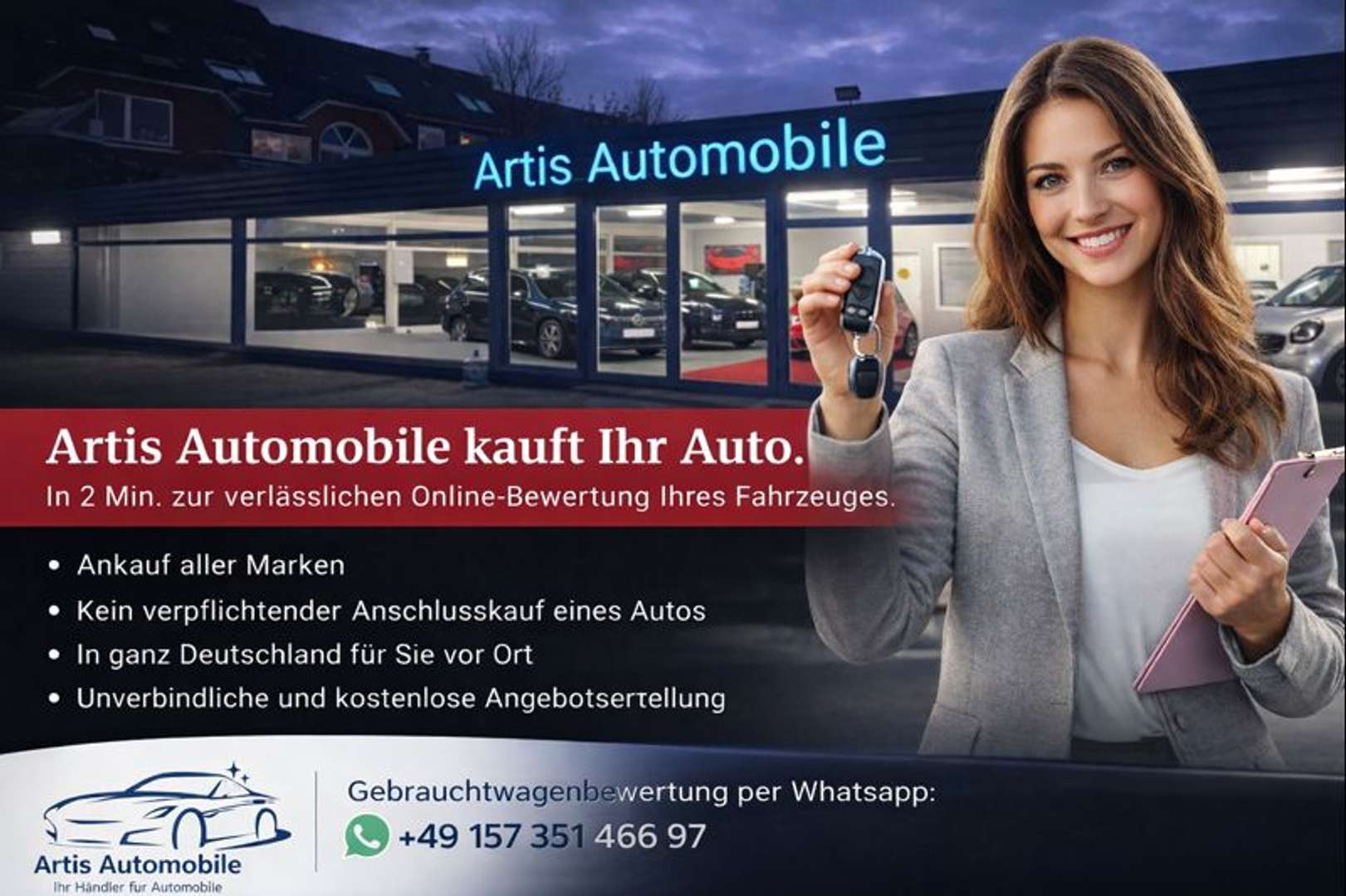Mercedes Classe A 250 E 250 AMG Line - 2022 - Joinsteer - #18