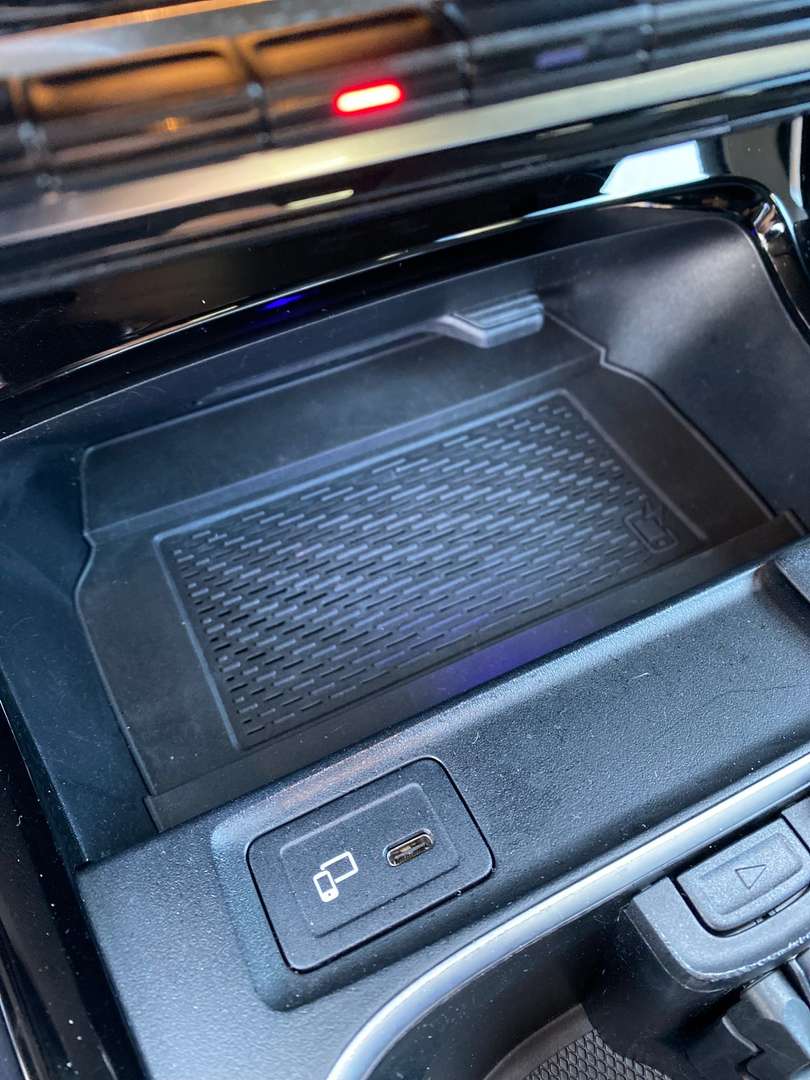 Mercedes Classe A 250 250 AMG Line - 2021 - Joinsteer - #26