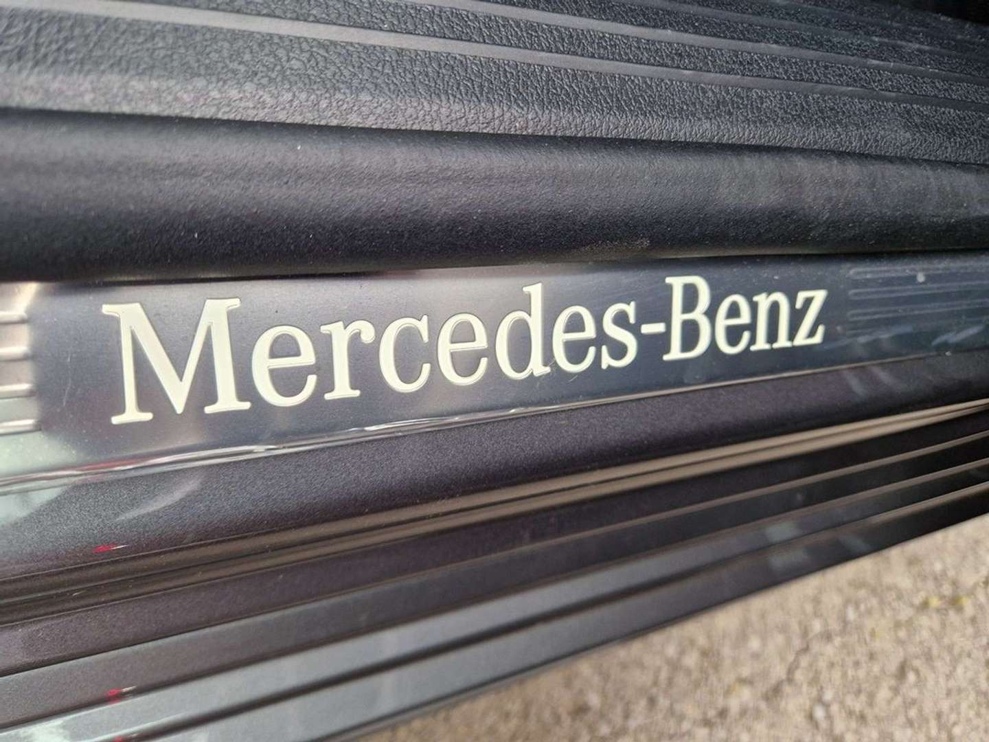 Mercedes Classe A 180 AMG Line - 2023 - Joinsteer - #24