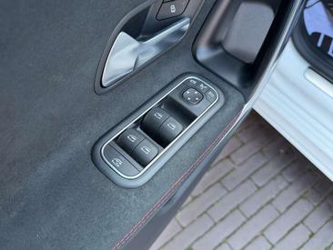 Mercedes Classe A 200 AMG Line — photo 15