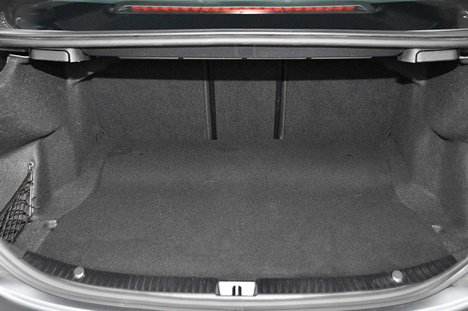 Mercedes Classe C 180 AVANTGARDE - 2019 - Joinsteer - #24