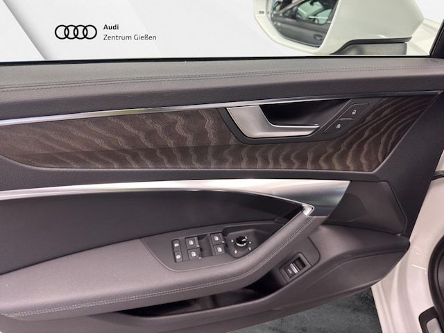 Audi A6 Avant 40 TDI S Tronic - 2022 - Joinsteer - #6