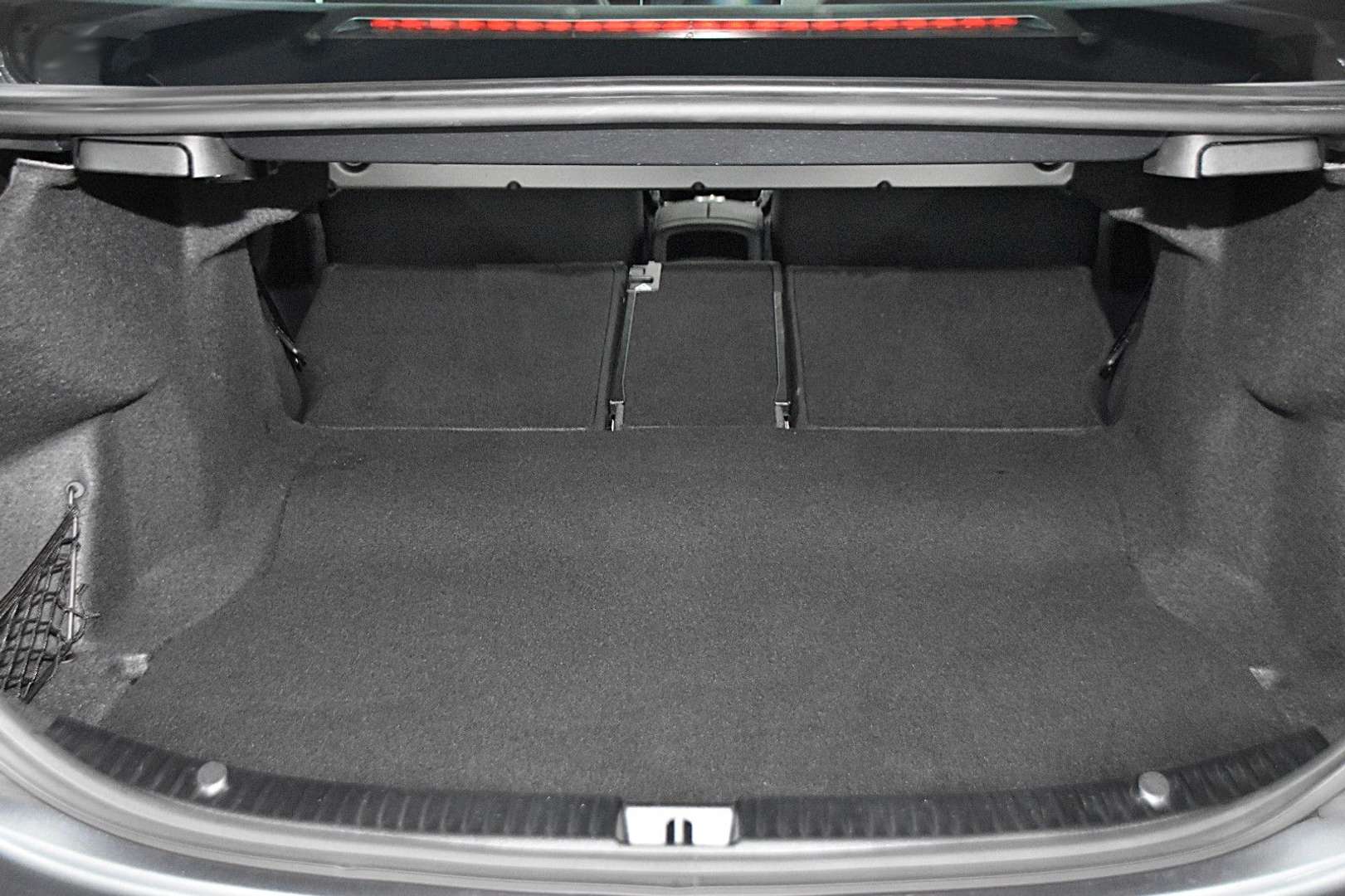Mercedes Classe C 180 AVANTGARDE - 2019 - Joinsteer - #25