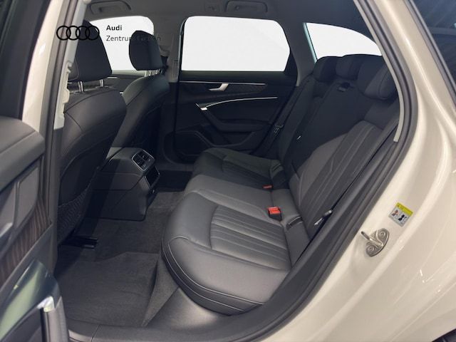 Audi A6 Avant 40 TDI S Tronic - 2022 - Joinsteer - #7
