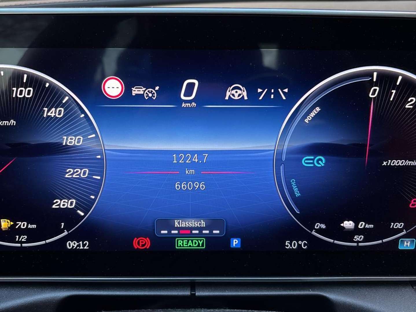 Mercedes Classe C 300 - 2022 - Joinsteer - #6