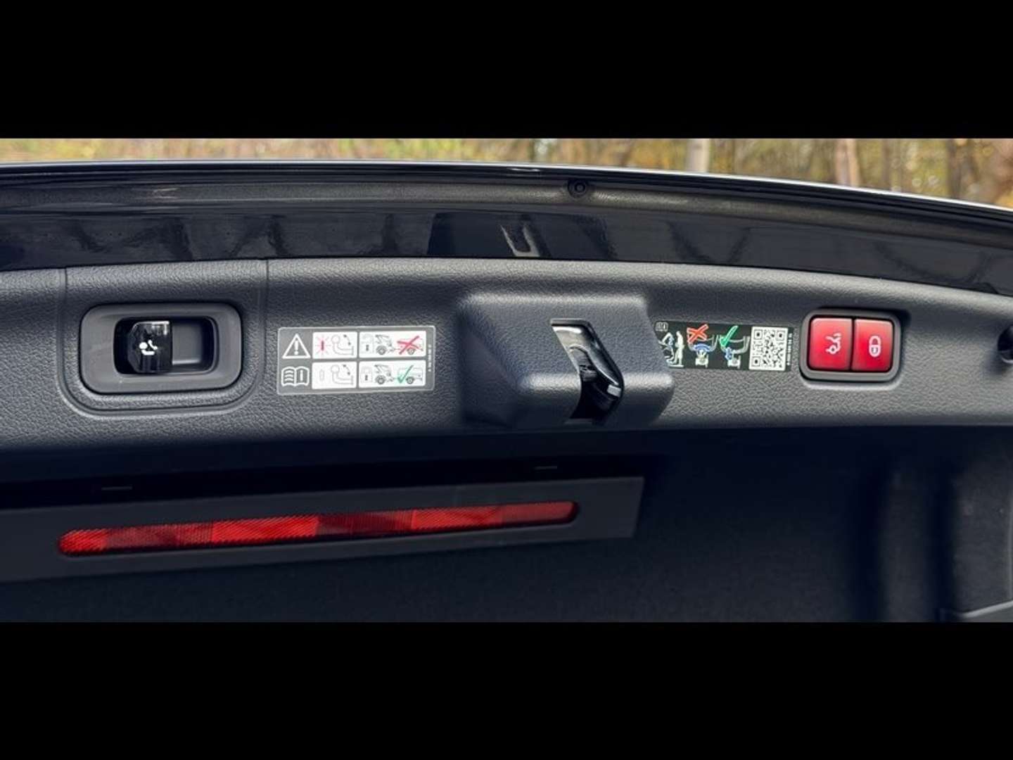 Mercedes Classe C 300 AMG Line - 2023 - Joinsteer - #12