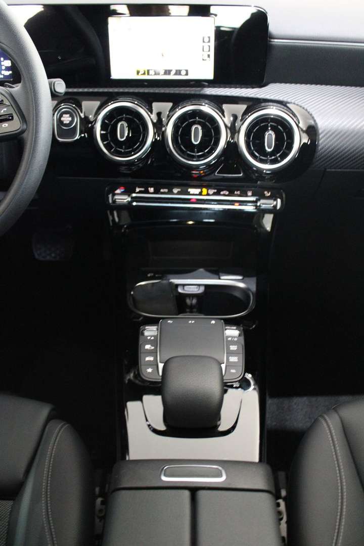 Mercedes Classe A 250 E 250 Sport - 2022 - Joinsteer - #5