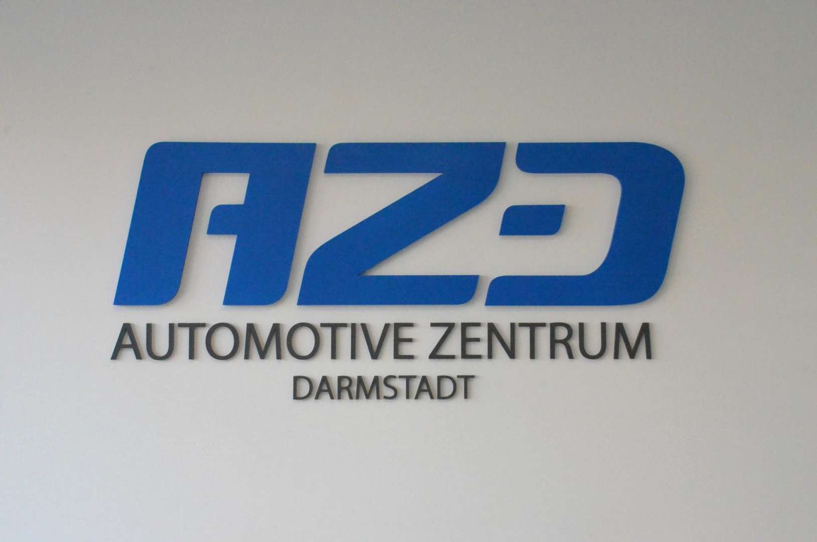 Mercedes Classe C 300 - 2022 - Joinsteer - #11