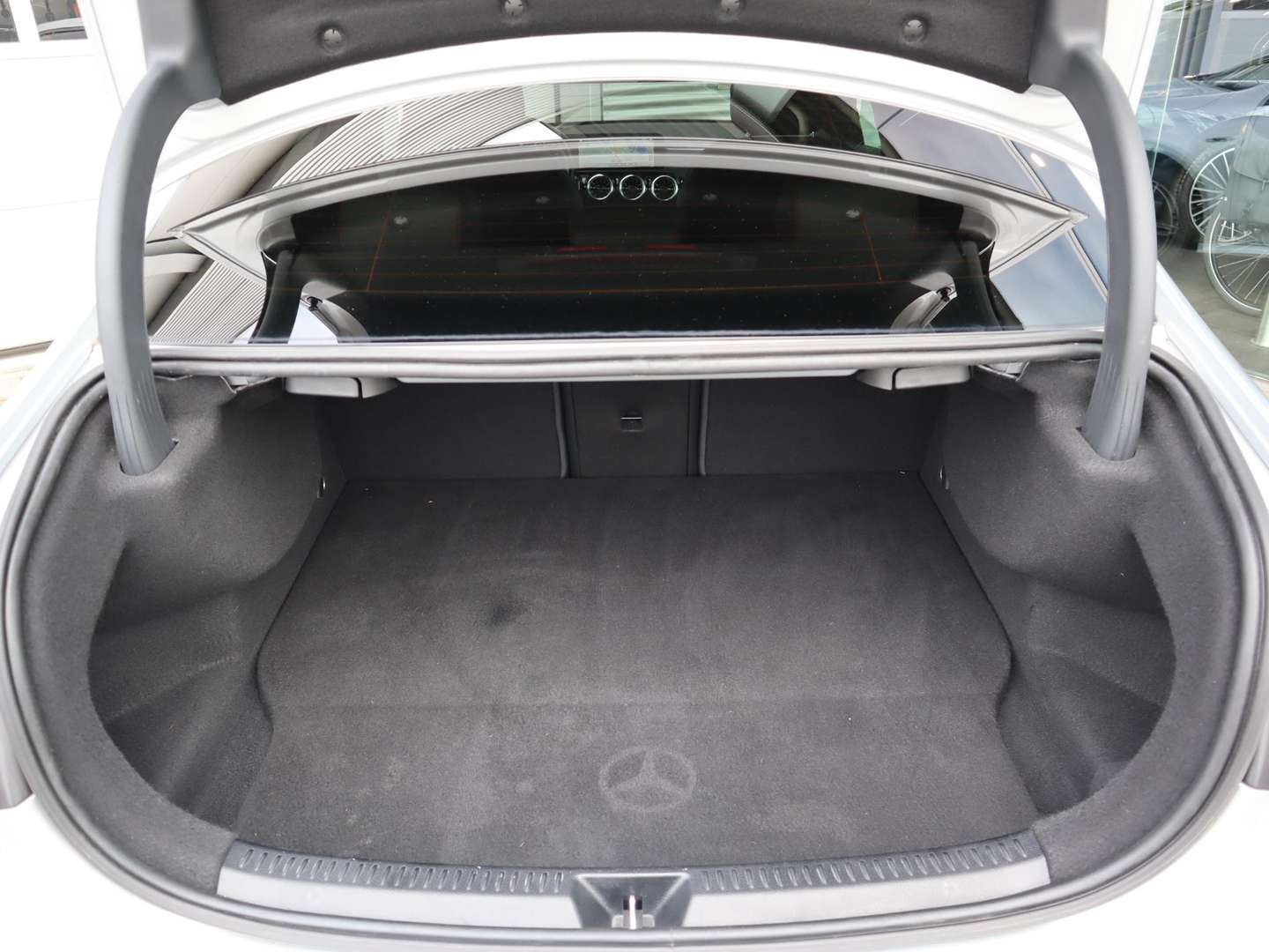 Mercedes Classe A250 E 250 AMG Line - 2021 - Joinsteer - #6