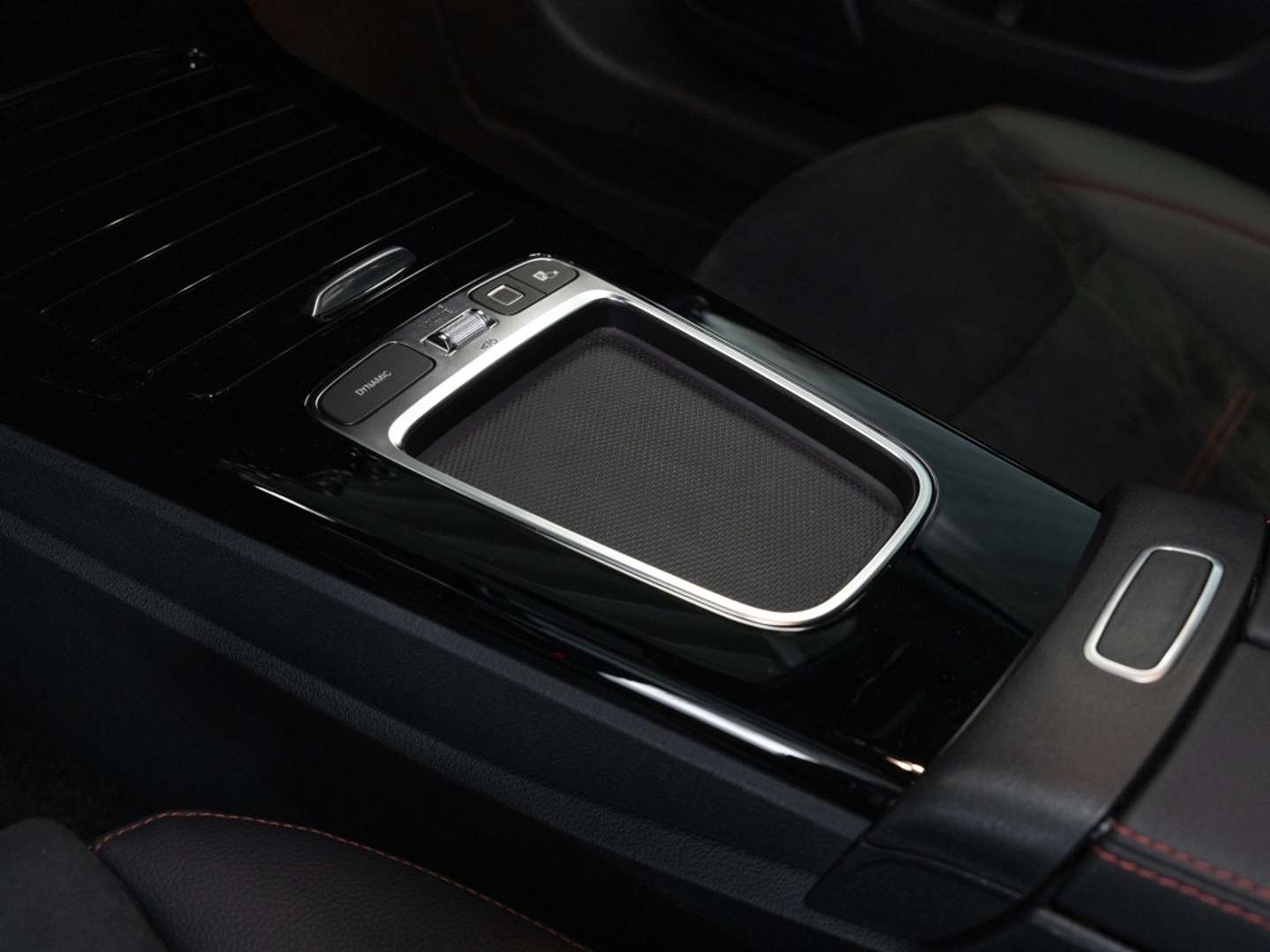 Mercedes Classe A 250 E 250 AMG Line - 2025 - Joinsteer - #17