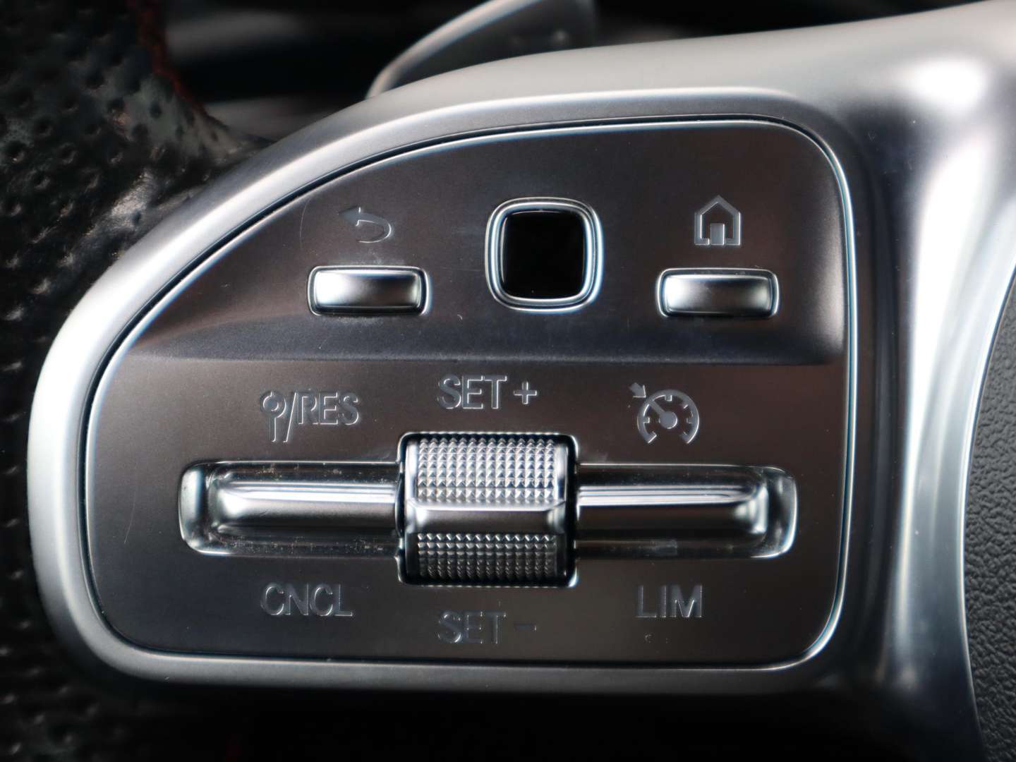 Mercedes Classe A250 E 250 AMG Line - 2021 - Joinsteer - #13