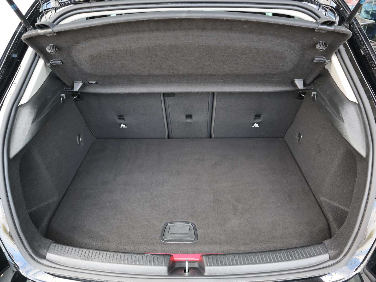 Mercedes Classe A 250 E 250 Luxury Line - 2022 - Joinsteer - #6