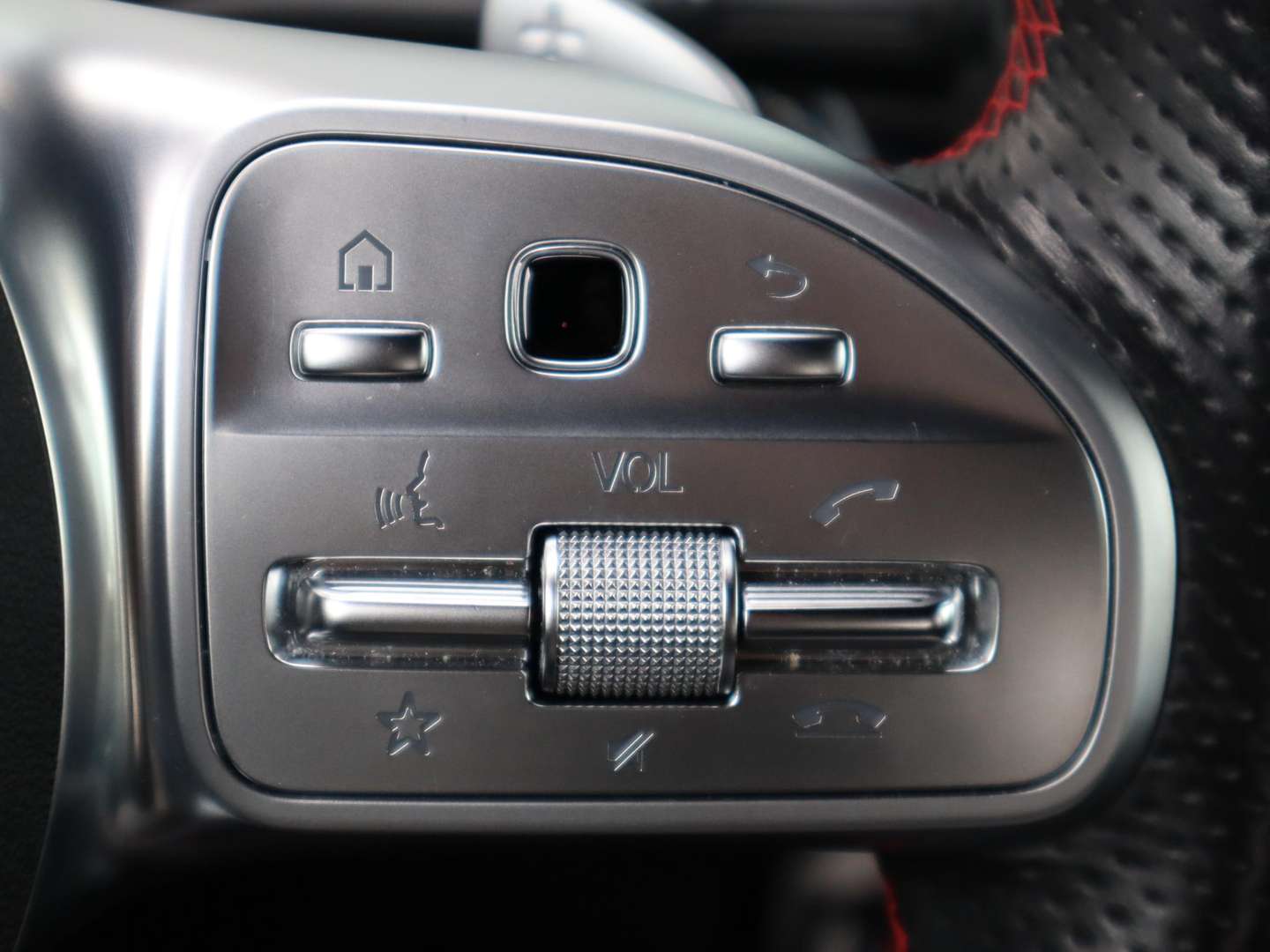Mercedes Classe A250 E 250 AMG Line - 2021 - Joinsteer - #14