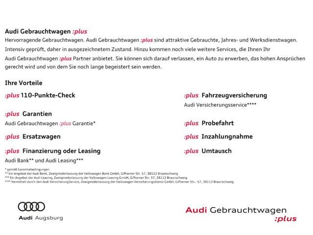 Audi RS5 Sportback - 2024 - Joinsteer - #10