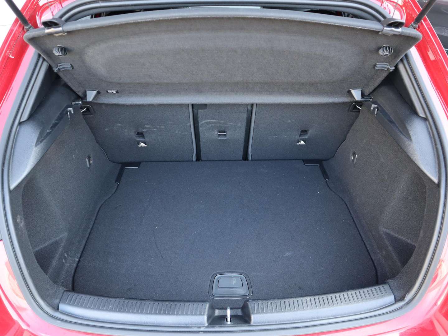Mercedes Classe A 180 Business - 2025 - Joinsteer - #6