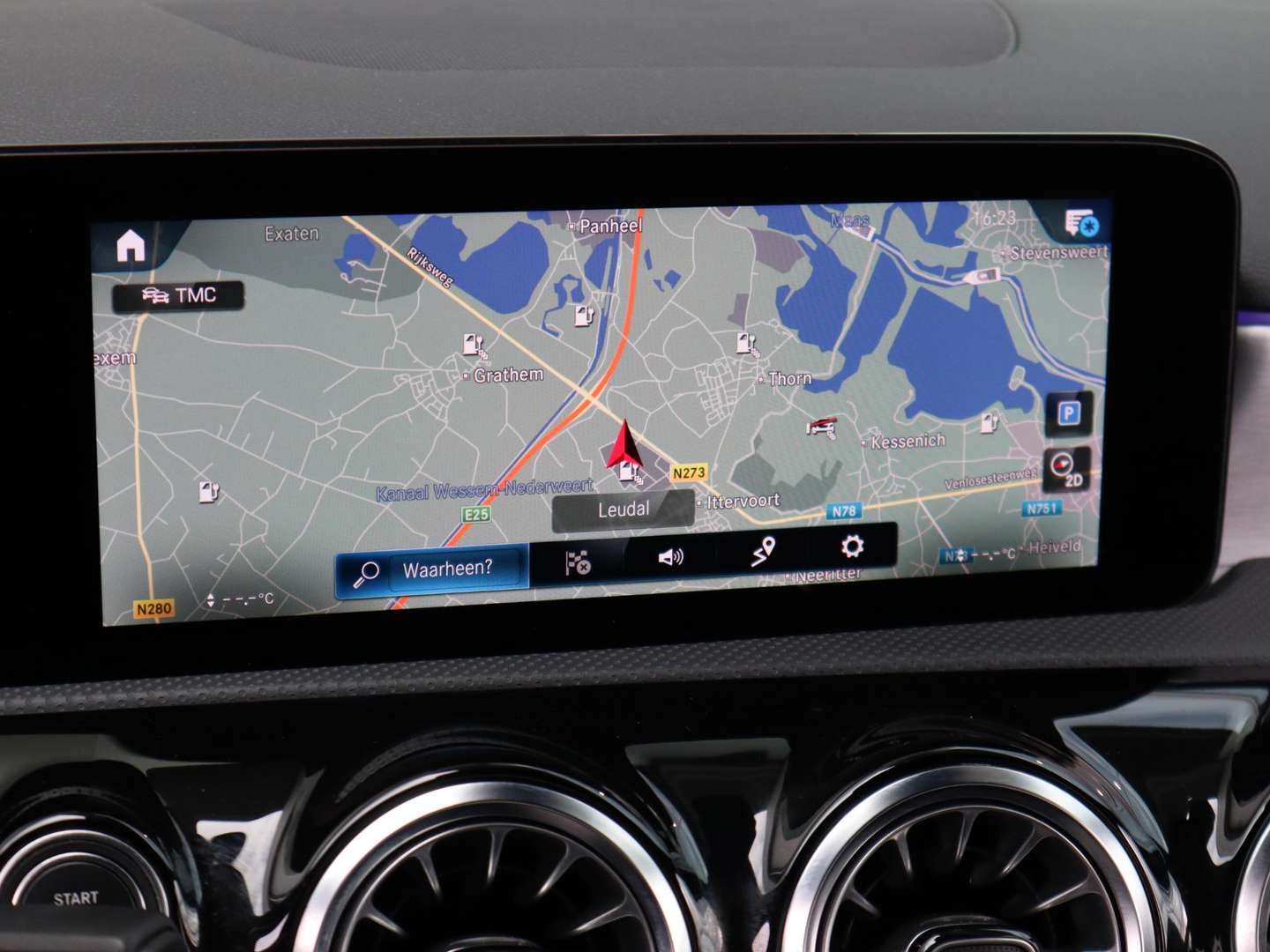 Mercedes Classe A250 E 250 AMG Line - 2021 - Joinsteer - #17