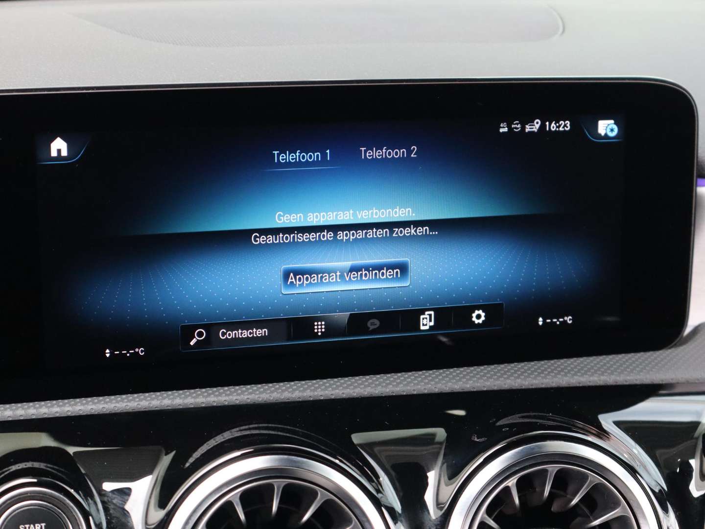 Mercedes Classe A250 E 250 AMG Line - 2021 - Joinsteer - #19