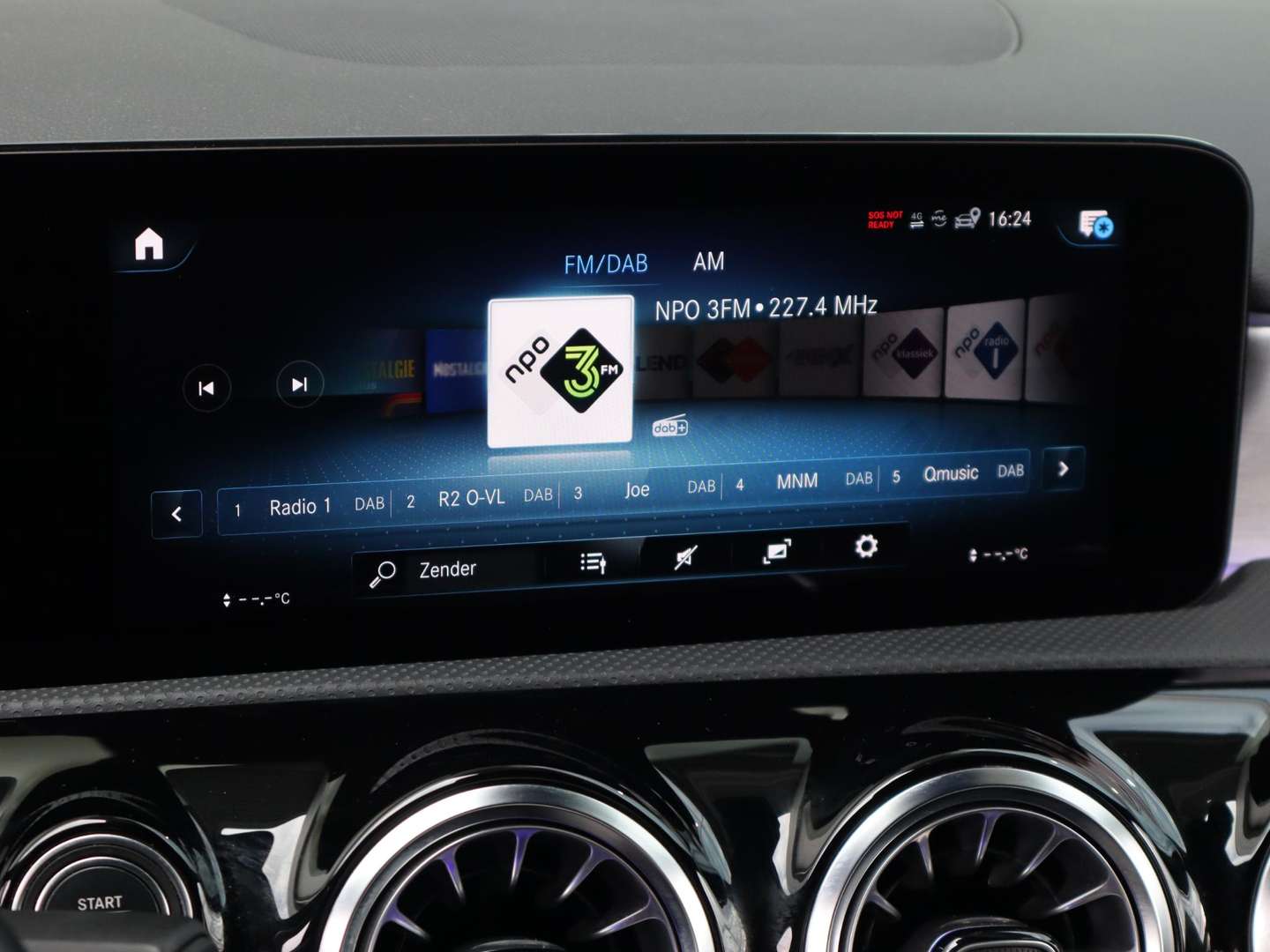 Mercedes Classe A250 E 250 AMG Line - 2021 - Joinsteer - #20